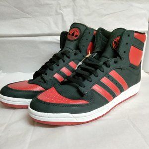 Adidas Top Ten RB Size 11